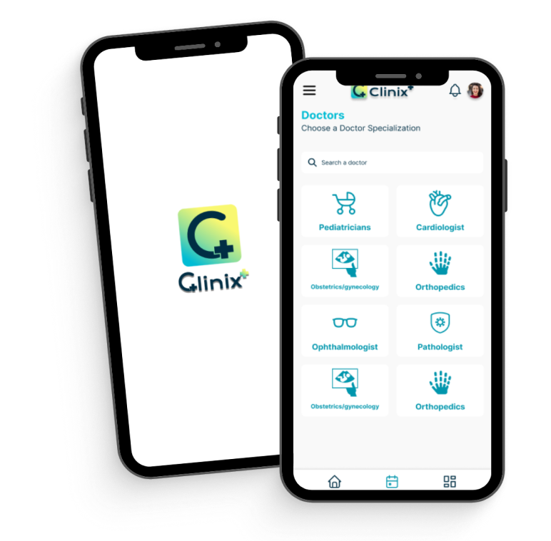 clinixmobileImg