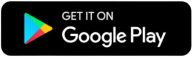 download android now