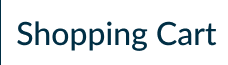 shopping_cart_logo